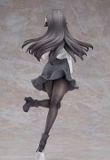 Kantai Collection PVC Statue 1/8 Haruna Shopping Mode 24 cm