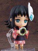 Kimetsu no Yaiba: Demon Slayer Nendoroid Action Figure Makomo 10 cm