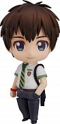 Kimi no Na wa. Nendoroid Action Figure Taki Tachibana 10 cm