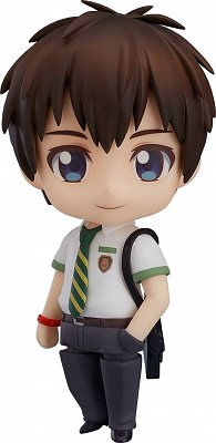 Kimi no Na wa. Nendoroid Action Figure Taki Tachibana 10 cm