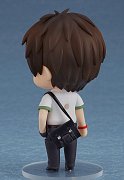 Kimi no Na wa. Nendoroid Action Figure Taki Tachibana 10 cm