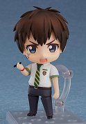 Kimi no Na wa. Nendoroid Action Figure Taki Tachibana 10 cm