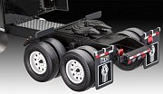 Kiss Model Kit 1/32 Tour Truck 55 cm