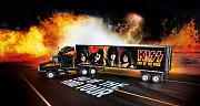 Kiss Model Kit 1/32 Tour Truck 55 cm