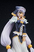Kono Subarashii Sekai ni Shukufuku o! PVC Statue 1/8 Eris 19 cm --- DAMAGED PACKAGING