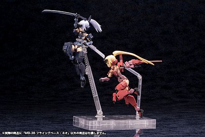 Kotobukiya MSG Figure Stand Flying Base NEO