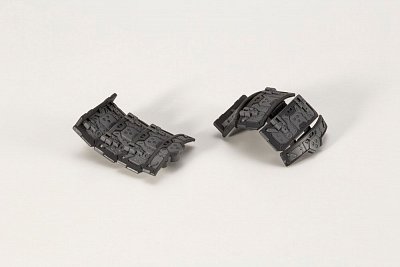Kotobukiya M.S.G. Model Kit Accesoory Set Expansion Armor Type F Mecha Supply23 6 cm
