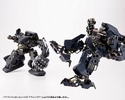 Kotobukiya M.S.G. Model Kit Accesoory Set Heavy Weapon Unit 27 Demonic Arm 18 cm