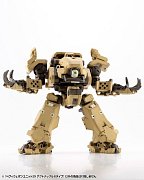 Kotobukiya M.S.G. Model Kit Accesoory Set Heavy Weapon Unit 29 Action Knuckle Type-B