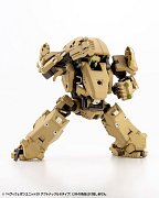 Kotobukiya M.S.G. Model Kit Accesoory Set Heavy Weapon Unit 29 Action Knuckle Type-B