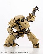 Kotobukiya M.S.G. Model Kit Accesoory Set Heavy Weapon Unit 29 Action Knuckle Type-B