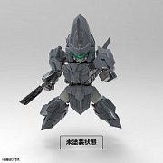 Kotobukiya M.S.G. Model Kit Accessory Set Progress Body 10 cm