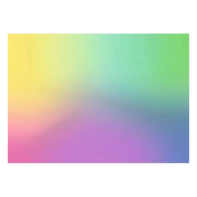 Krypt Jigsaw Puzzle Gradient (631 pieces)