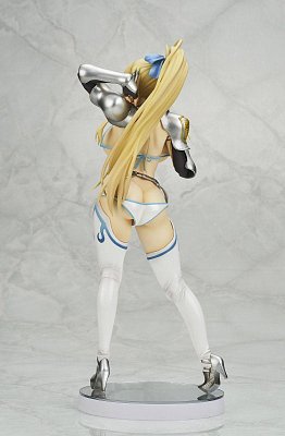 Kyonyuu Fantasy Gaiden PVC Statue 1/6 Isis Bikini Ver. 29 cm