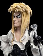 Labyrinth (1986 film) Mini Epics Vinyl Figure Jareth 16 cm