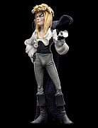 Labyrinth (1986 film) Mini Epics Vinyl Figure Jareth the Goblin King Exclusive 16 cm