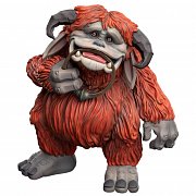 Labyrinth (1986 film) Mini Epics Vinyl Figure Ludo 16 cm