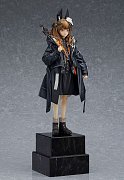 Lavender Quartz Original Series by LM7 Statue Lana Torabishi 35 cm