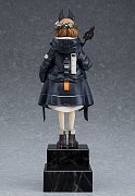 Lavender Quartz Original Series by LM7 Statue Lana Torabishi 35 cm