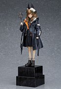 Lavender Quartz Original Series by LM7 Statue Lana Torabishi 35 cm