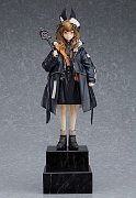 Lavender Quartz Original Series by LM7 Statue Lana Torabishi 35 cm