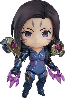 League of Legends Nendoroid Action Figure Kai\'Sa 10 cm