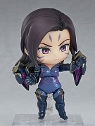 League of Legends Nendoroid Action Figure Kai\'Sa 10 cm