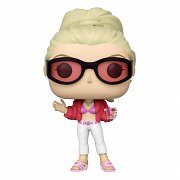 Legally Blonde POP! Movie Vinyl Figure Elle in Sun 9 cm