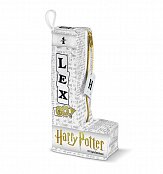 LEX GO! Word Fun Game Harry Potter *German Version*