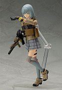 Little Armory Figma Action Figure Shiina Rikka 13 cm