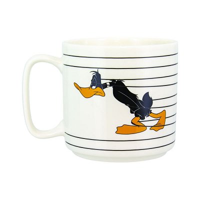 Looney Tunes Mug Daffy