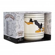 Looney Tunes Mug Daffy