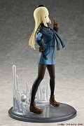 Lord El-Melloi II\'s Case Files (Rail Zeppelin) Grace note PVC Statue 1/8 Reines El-Melloi Archisorte