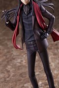 Lord El-Melloi II\'s Case Files Statue 1/8 Lord El-Melloi II 23 cm