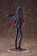 Lord El-Melloi II\'s Case Files Statue 1/8 Lord El-Melloi II 23 cm