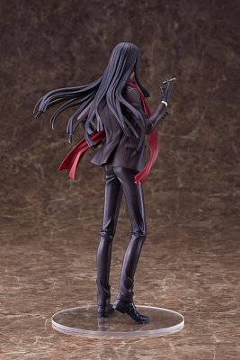 Lord El-Melloi II\'s Case Files Statue 1/8 Lord El-Melloi II 23 cm