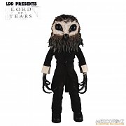 Lord of Tears Living Dead Dolls Doll Owlman 25 cm