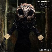 Lord of Tears Living Dead Dolls Doll Owlman 25 cm