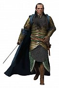 Lord of the Rings Action Figure 1/6 Elrond 30 cm