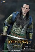 Lord of the Rings Action Figure 1/6 Elrond 30 cm