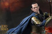 Lord of the Rings Action Figure 1/6 Elrond 30 cm