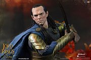 Lord of the Rings Action Figure 1/6 Elrond 30 cm