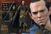 Lord of the Rings Action Figure 1/6 Elrond 30 cm