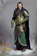 Lord of the Rings Action Figure 1/6 Elrond 30 cm