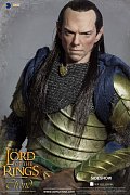 Lord of the Rings Action Figure 1/6 Elrond 30 cm