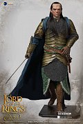 Lord of the Rings Action Figure 1/6 Elrond 30 cm
