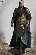 Lord of the Rings Action Figure 1/6 Elrond 30 cm