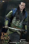 Lord of the Rings Action Figure 1/6 Elrond 30 cm