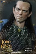 Lord of the Rings Action Figure 1/6 Elrond 30 cm