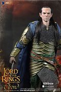 Lord of the Rings Action Figure 1/6 Elrond 30 cm